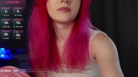 Snapshot of ooliviaa chatting on September 30, 9:09 pm Hannah online show from September 30, 9:09 pm