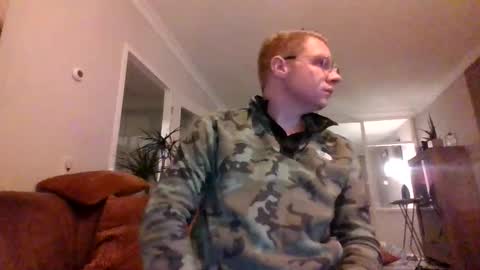 Snapshot of oook5 chatting on October 9, 9:46 pm oook5 online show from October 9, 9:46 pm