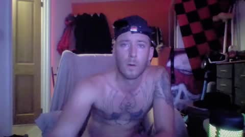 ooooioooooii6969 online show from July 1, 10:42 pm
