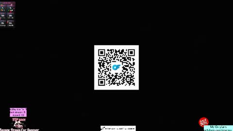 Snapshot of oooops__ chatting on June 27, 5:01 am Eva online show from June 27, 5:01 am