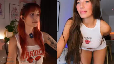 Snapshot of oooops__ chatting on July 24, 4:05 pm Eva online show from July 24, 4:05 pm
