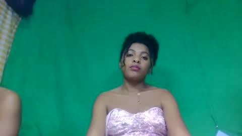 Snapshot of ooooranorosoa chatting on May 31, 9:16 am ooooranorosoa online show from May 31, 9:16 am