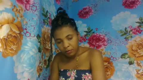 Snapshot of ooooranorosoa chatting on June 5, 7:08 pm ooooranorosoa online show from June 5, 7:08 pm