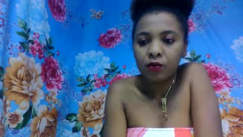 Snapshot of ooooranorosoa chatting on June 11, 9:40 am ooooranorosoa online show from June 11, 9:40 am
