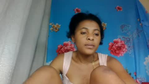 Snapshot of ooooranorosoa chatting on June 27, 12:22 pm ooooranorosoa online show from June 27, 12:22 pm