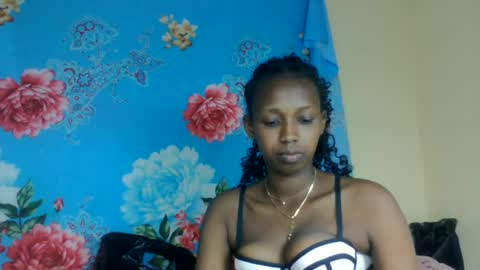 Snapshot of ooooranorosoa chatting on July 4, 1:28 pm ooooranorosoa online show from July 4, 1:28 pm