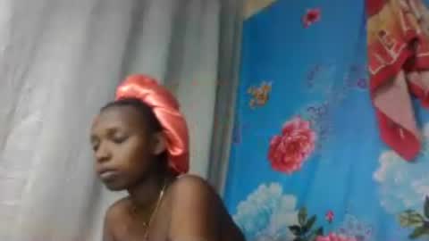 Snapshot of ooooranorosoa chatting on July 12, 11:01 am ooooranorosoa online show from July 12, 11:01 am
