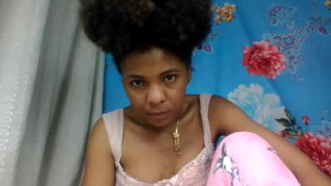 Snapshot of ooooranorosoa chatting on July 14, 10:26 pm ooooranorosoa online show from July 14, 10:26 pm
