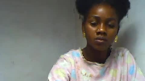 Snapshot of oooorazanasoa chatting on June 21, 7:00 am oooorazanasoa online show from June 21, 7:00 am