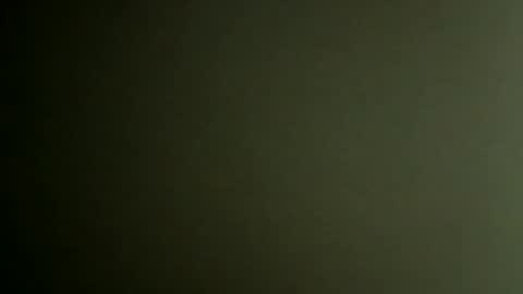 oooxxxrrr online show from January 16, 12:34 am