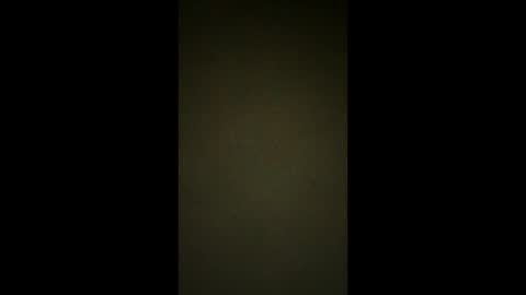 oooxxxrrr online show from January 12, 1:00 am