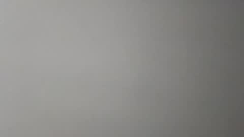 oooxxxrrr online show from January 14, 11:49 am