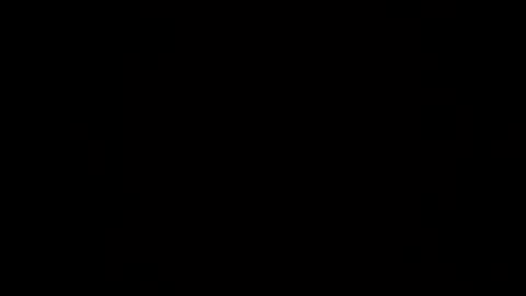 oooxxxrrr online show from March 22, 11:41 pm