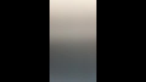 oooxxxrrr online show from April 9, 11:26 am