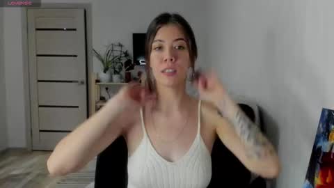 Britney online show from October 1, 4:35 pm