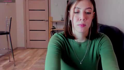 Britney online show from February 6, 5:49 pm