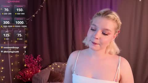 Annie online show from March 1, 3:47 pm