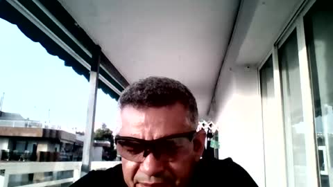 Snapshot of ooxcfvtemtvz chatting on July 12, 5:31 am Saulo Oliveira online show from July 12, 5:31 am