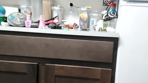 TsJojo online show from February 6, 3:52 pm