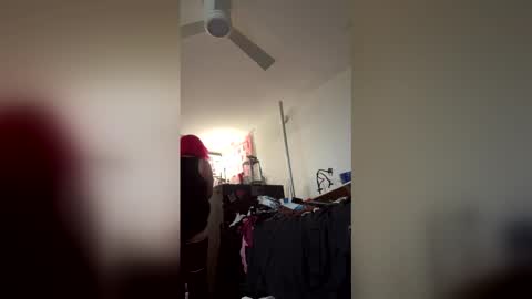 TsJojo online show from March 17, 9:56 am