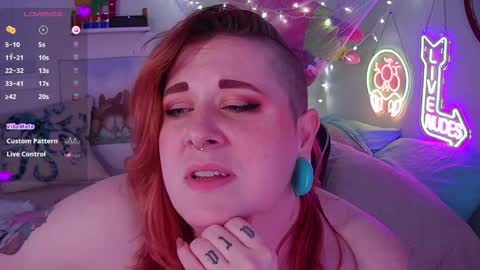 Opal online show from January 5, 9:59 am