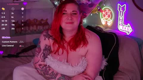 Opal online show from September 26, 5:22 am