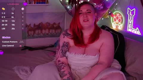 Opal online show from October 11, 10:14 am