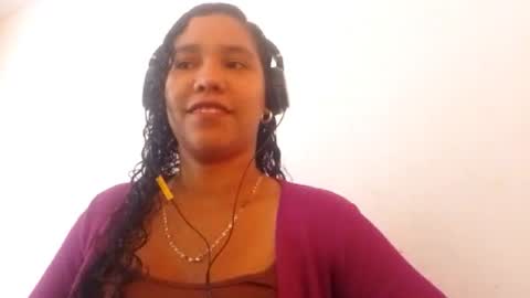 Snapshot of opaltisdale chatting on February 21, 3:24 pm Lidi online show from February 21, 3:24 pm