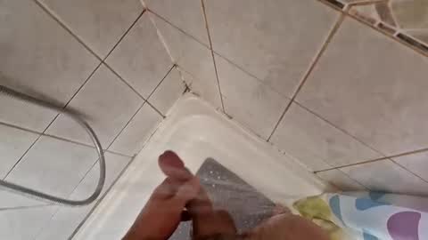 opelator online show from December 14, 1:59 pm