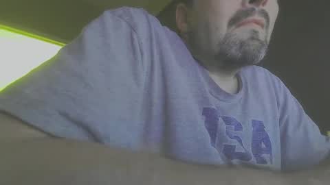 LivingLong online show from February 27, 8:17 am