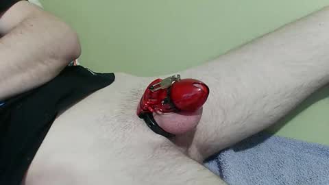 Snapshot of open_minded94 chatting on November 5, 3:12 pm open_minded94 online show from November 5, 3:12 pm