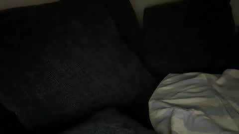 Horny and Bicurious online show from February 21, 5:41 am