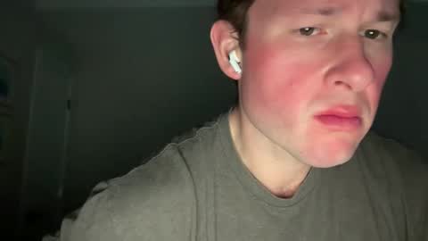 Horny and Bicurious online show from March 30, 3:51 am