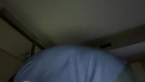 Snapshot of opencuriousguy321 chatting on April 19, 4:34 am Horny and Bicurious online show from April 19, 4:34 am