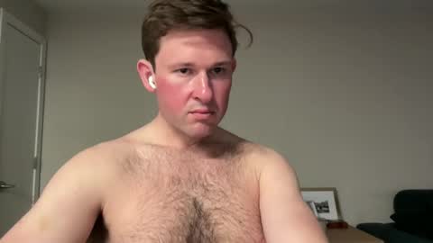 Snapshot of opencuriousguy321 chatting on April 21, 3:46 am Horny and Bicurious online show from April 21, 3:46 am