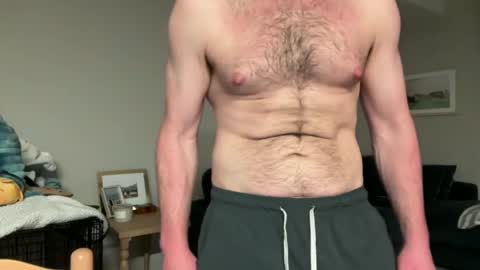 Snapshot of opencuriousguy321 chatting on April 25, 4:15 am Horny and Bicurious online show from April 25, 4:15 am