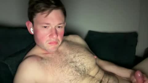 Snapshot of opencuriousguy321 chatting on April 27, 5:49 am Horny and Bicurious online show from April 27, 5:49 am