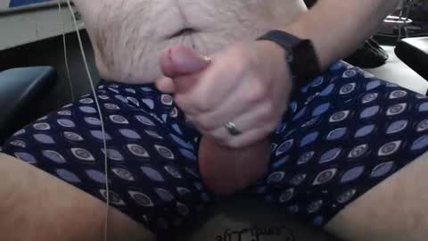 Snapshot of opened78 chatting on October 28, 7:01 am opened78 online show from October 28, 7:01 am