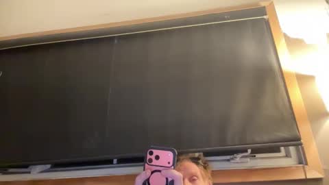 openfast online show from January 16, 9:13 am