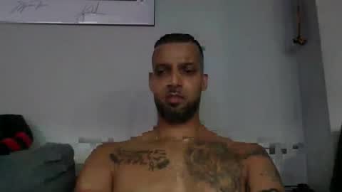 openminded2929 online show from November 30, 12:36 am