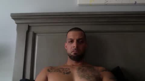 openminded2929 online show from January 10, 5:26 pm