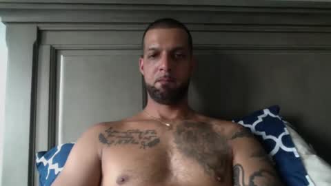 openminded2929 online show from June 11, 12:08 am