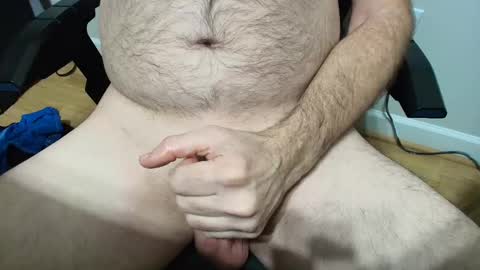 openminded4u2017 online show from November 23, 3:28 am