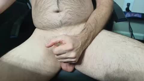 openminded4u2017 online show from January 15, 3:00 am