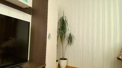 ophelia blue online show from April 16, 12:17 pm