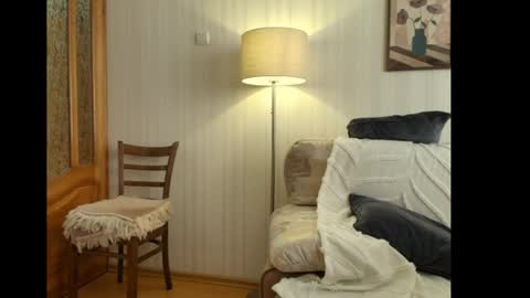 Snapshot of ophelia_blue chatting on May 7, 2:11 pm ophelia blue online show from May 7, 2:11 pm