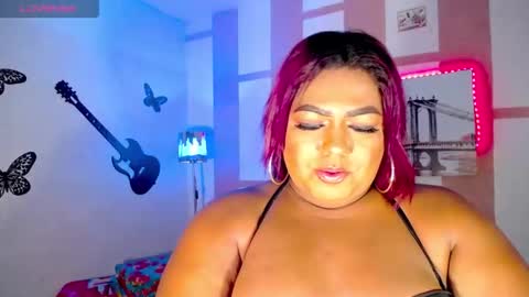 OpraxBell online show from November 22, 3:05 am