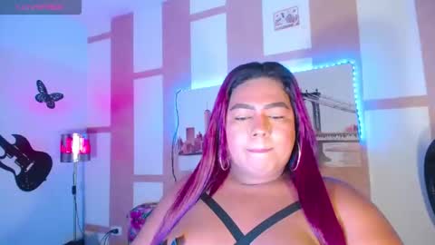 OpraxBell online show from January 7, 2:58 am