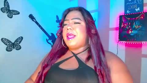 OpraxBell online show from March 22, 3:21 am