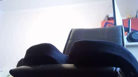 opreatiby online show from September 27, 12:21 pm